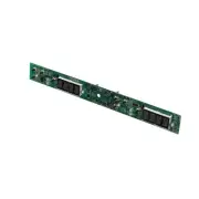 Carter Hoffmann Dual Alph/Num Dspl Front 18616-0382 - Genuine OEM Replacement