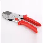 Tree Pruning Gardening Bonsai Secateurs Household Tools Fruit Branch Scissors