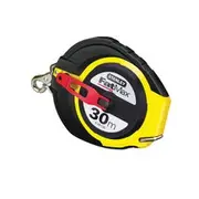 STANLEY FATMAX 30m Long Steel Tape Measure 34-138