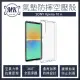 【MK馬克】SONY Xperia 10 V 5代 空壓氣墊防摔保護軟殼