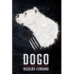 DOGO