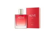 Hugo Boss Alive Intense EDP 50ml