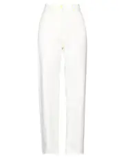 [MSGM] MSGM Jeans - Item 13901887