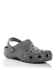 Crocs Men's Classic Clogs
