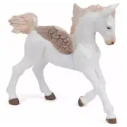 Papo Baby Pegasus Fantasy Figure 38825 NEW IN STOCK
