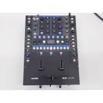 RANE SIXTY-TWO 62 DJ專業BATTLE雙軌混音器 SERATO DJ / DVS / VDJ 免運