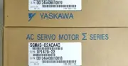 1PCS NEW IN BOX 1PS SGMAS-02ACA4C NEW