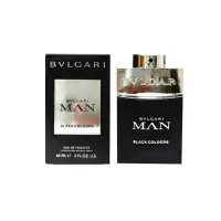 在飛比找樂天市場購物網優惠-【BVLGARI】當代冰海男性古龍淡香水60ml｜紅誠集品