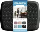 Anti Fatigue Kitchen Floor Mat Comfort Standing Mat, Portable Office Standing De