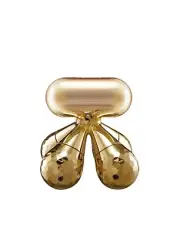 MAKEON Magnetight 15 Body Roller 295g MO-MB001 KOREA
