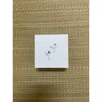 APPLE蘋果 AIRPODS PRO二代