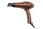 Wahl Ionic Supa Dryer - Copper