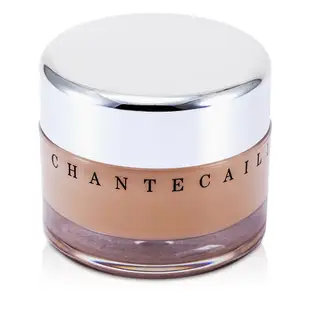 香緹卡 Chantecaille - 未來肌膚粉底Future Skin Oil Free Gel Foundation