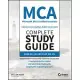 Mca Modern Desktop Administrator Complete Study Guide: Exam Md-100 and Exam Md-101