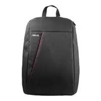 在飛比找三井3C購物網優惠-【ASUS 華碩】NEREUS BACKPACK 後背包