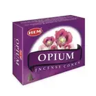 Hem Incense Cones Joss Mix & Match Scent Burning Cone Insence Aroma Dhoop