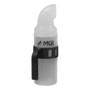 Ai Sand Bottle Holder