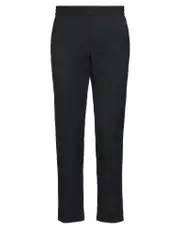 [KARL LAGERFELD] KARL LAGERFELD Pants - Item 30427585