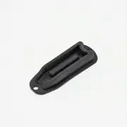 Hope TECH 4 DIAPHRAGM