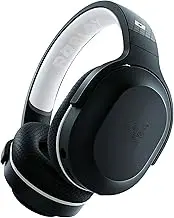 Razer Barracuda X - Wireless Multi-Platform Gaming and Mobile Headset - Roblox Edition