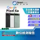 【福利品】Google Pixel 6a 6+128GB 6.1吋 (5G) 防水手機 雙鏡頭 IP67 防塵防水