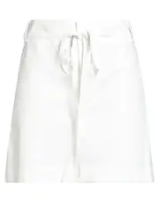 [ANN DEMEULEMEESTER] ANN DEMEULEMEESTER Shorts & Bermuda Shorts - Item 30455547
