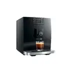 Jura C8 INTA Touchscreen Auto Coffee Machine Espresso Maker 1.6L Piano Black