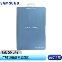 在飛比找蝦皮商城優惠-Samsung Galaxy Tab S6 Lite P61