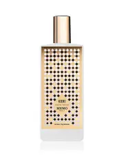 Memo Paris Kedu Eau de Parfum 2.5 oz.