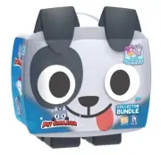 Pet Simulator X Dalmation Collector Bundle