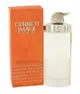 Cerruti 1881 CERRUTI IMAGE 印象女性淡香水 75ML｜期間限定◆秋冬迷人香氛