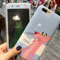 在飛比找蝦皮購物優惠-OPPO/R9/R9S/R9S Plus/R9 Plus/R