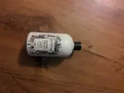 Poo-Pourri Lavender Vanilla 16-Ounce Refill Bottle