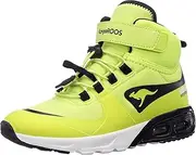 [KangaROOS] Unisex's Kx-Hydro Sneaker