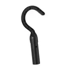 Robotic Pool Cleaners Hook,Cordless Pool Vacuum Robot Retrieval Hook Telescopic