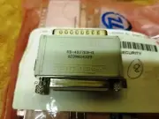 Rainbow Sentinel Pro RB-4D37EG-A Dongle - UIC p/n DMSPC-1 Lock, Rainbow Sentinel