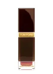 Tom Ford Lip Lacquer Luxe, Lip Gloss, Matte, Lip Gloss, Insouciant