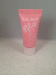 Caudalie Vinosource Moisturizing Sorbet trial size moisturizer face