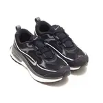 NIKE AIR MAX BLISS BLACK OIL GREY DZ6754002 SNEAKERS542