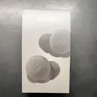 Google Pixel Buds Pro 2 Hazel Color Bluetooth