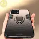 SHOWME-華碩 ROG Phone 5 / 5S 軍用級裝甲和防摔超級手機殼