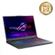 ASUS ROG Strix SCAR 18 電競筆電 黑(i9-13980HX/32G/2TB SSD/RTX4090/W11)(G834JY-0031A13980HX-NBL)