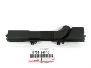FACTORY 2019-22 LEXUS UX200 TOYOTA COROLLA ENGINE AIR INTAKE HOSE 1775124010 OEM (for: Lexus)