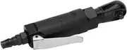 Pneumatic Wrench Air‑Powered Tool Pneumatic Ratchet Spanner, Shipbuilding for Car Repair (1/4")