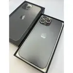 二手 IPHONE 12 PRO 6.1吋 256G 黑色  福利機  中古機  公務機