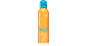 [Lancaster] Invisible tanning mist with refreshing effect SPF 50 Sun Sport (Refreshing Invisible Body Mist) 200 ML