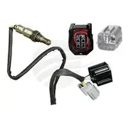 Denso Oxygen Sensor - OXY2699
