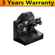 F16 Viper TQS Throttle Quadrant System Flight SIM Quadrant for Thrustmaster Game