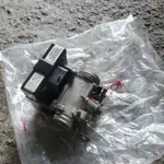 KYMCO 光陽 雷霆150 ECU（ 中古）