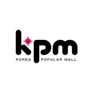 KPM-現貨 COSMOPOLITAN (KOREA) 5月號 2022 申敏兒 韓國代購 Korea Popular Mall - 韓國雜誌周邊專賣店